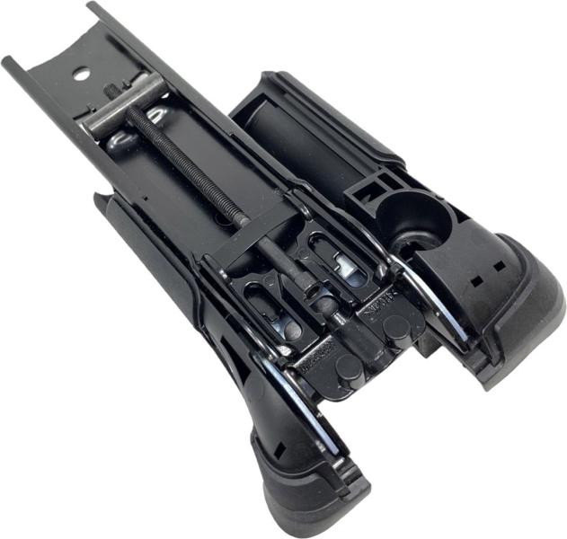 Купити Опора основа левая 52316 (Wingbar Edge 958x) (TH 1500052316)