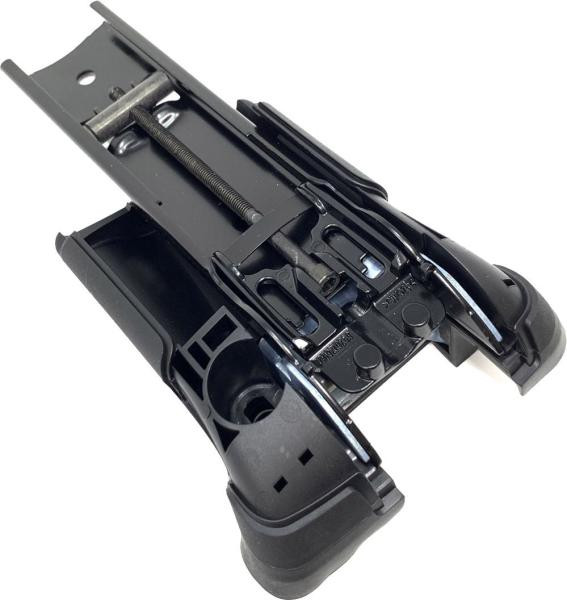 Купити Опора основа левая 52317 (Wingbar Edge 958x) (TH 1500052317)