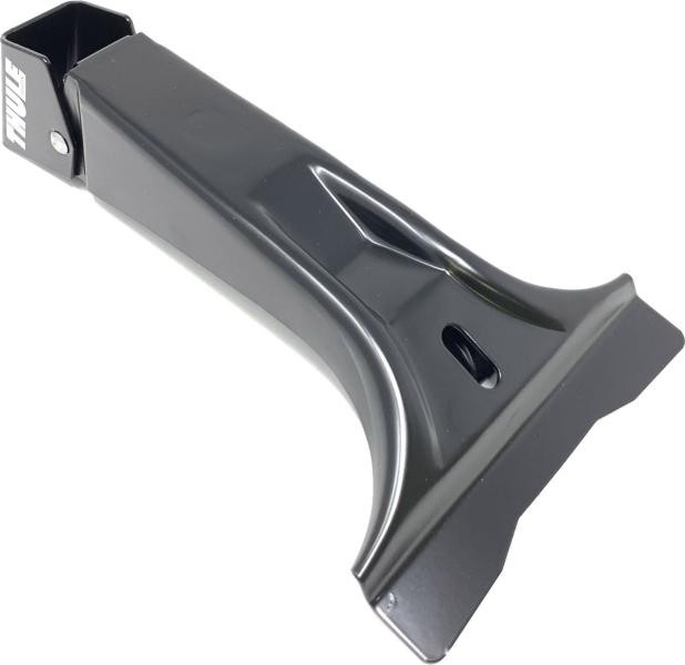Купити Основа опоры 30264 (Raingutter Foot 951) (TH 1500030264)