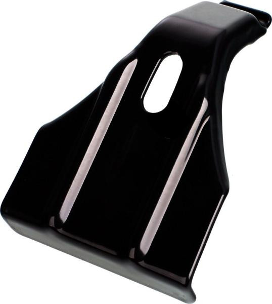 Купити Прижимная пластина 30775 (Raingutter Foot) (TH 1500030775)