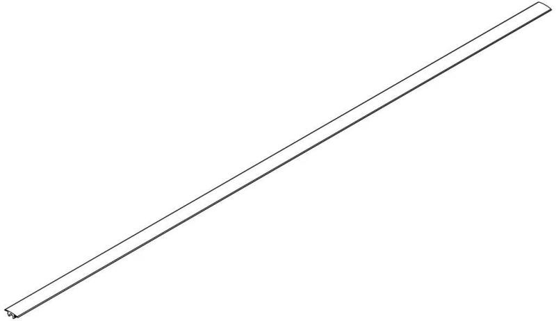 Купити Резинка в поперечину (1490x23 мм) 31710 (AeroBar 863) (TH 1500031710)
