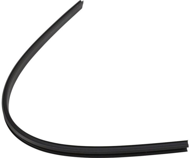 Купити Резинка в поперечину нижняя 52990 (WingBar Evo) (TH 1500052990)