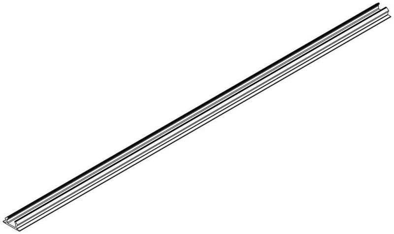 Купити Резинка в поперечину нижняя 52990 (WingBar Evo) (TH 1500052990)