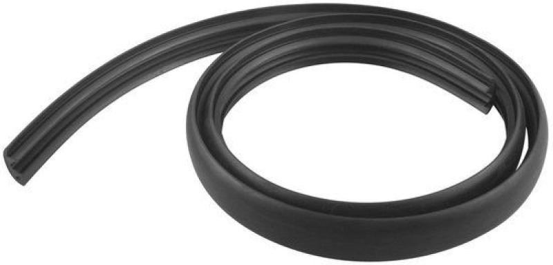 Купити Резинки нижняя (17 мм) 50019 (AeroBar) (TH 1500050019)