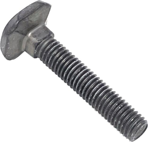 Купити Т-Болт M8 (43 мм) 50238 (Raingutter Foot 9531) (TH 1500050238)