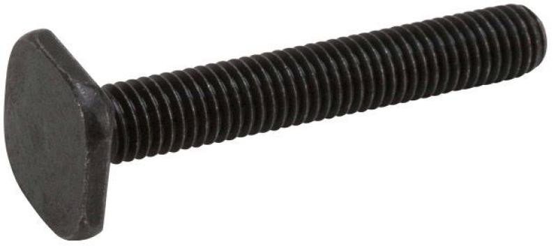 Купити Т-Болт M8 (51 мм) 30750 (Raingutter Foot) (TH 1500030750)