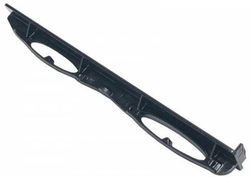 Купити Шкала в поперечину (1080) 52991 (WingBar Evo 7111) (TH 1500052991)