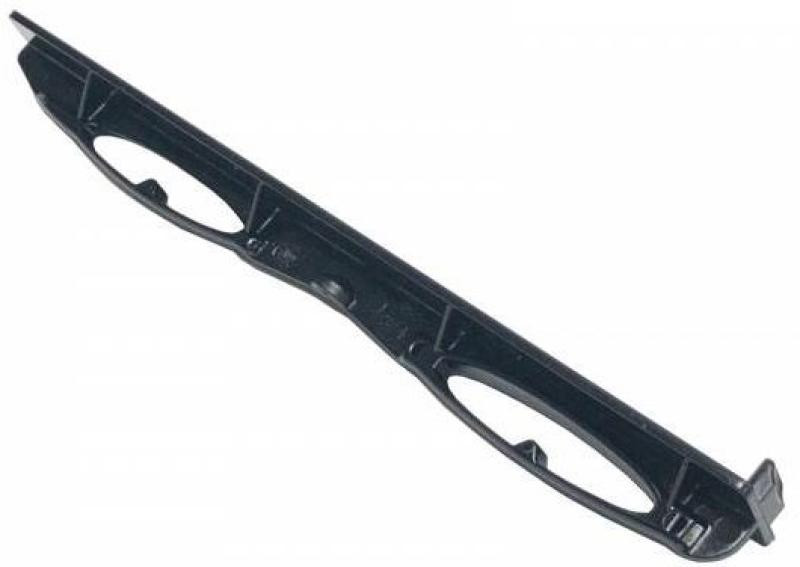 Купити Шкала в поперечину (1270) 52993 (WingBar Evo 7113) (TH 1500052993)