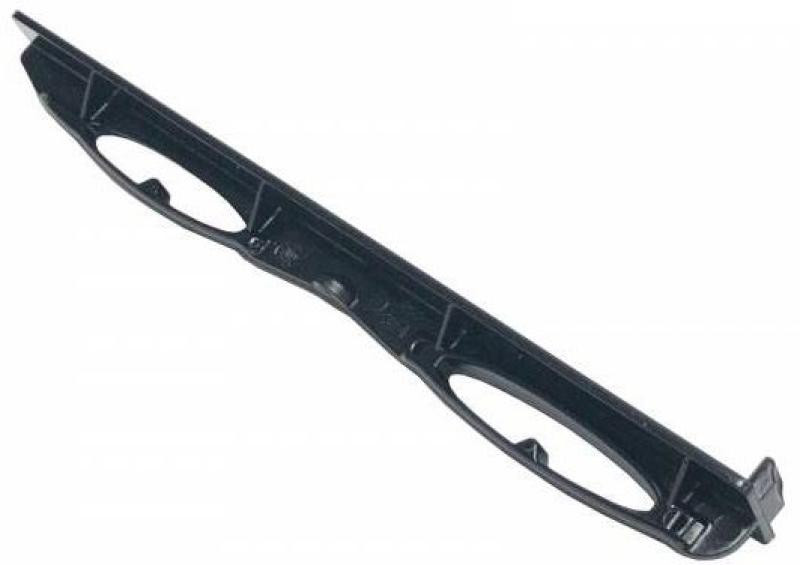 Купити Шкала в поперечину (1350) 52994 (WingBar Evo 7114) (TH 1500052994)