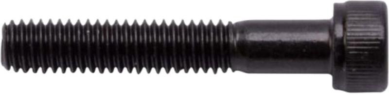 Купити Винт M6 (35 мм) 31307 (Hullavator Pro) (TH 1500031307)