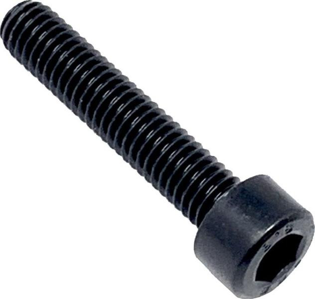 Купити Винт M6 (30 мм) 31464 (Hullavator Pro) (TH 1500031464)
