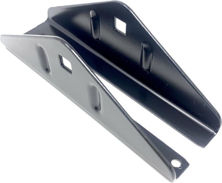 Купити Пластина крепления 34210 (Hydroglide, Kayak Carrier) (TH 1500034210)
