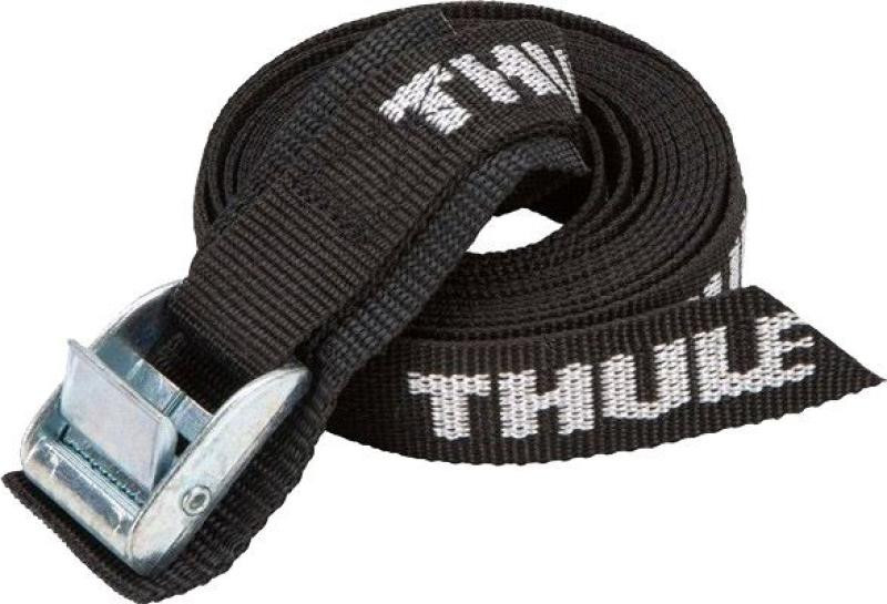 Купити Ремень с пряжкой 34349 (Kayak Support) (TH 1500034349)