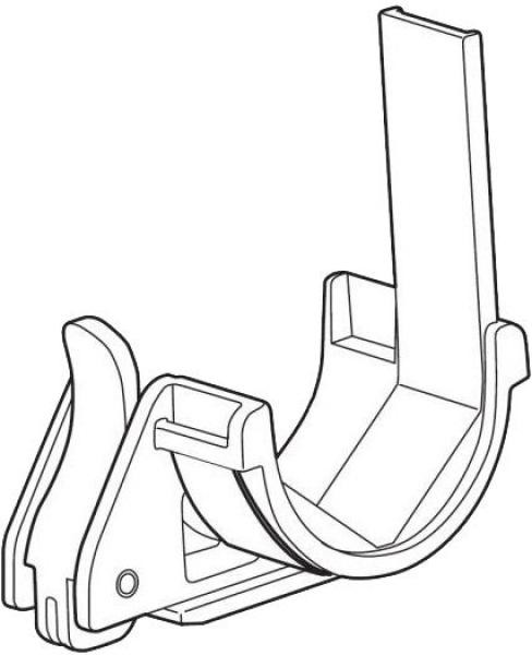 Купити Опора основа 50058 (Sailboard Rack) (TH 1500050058)