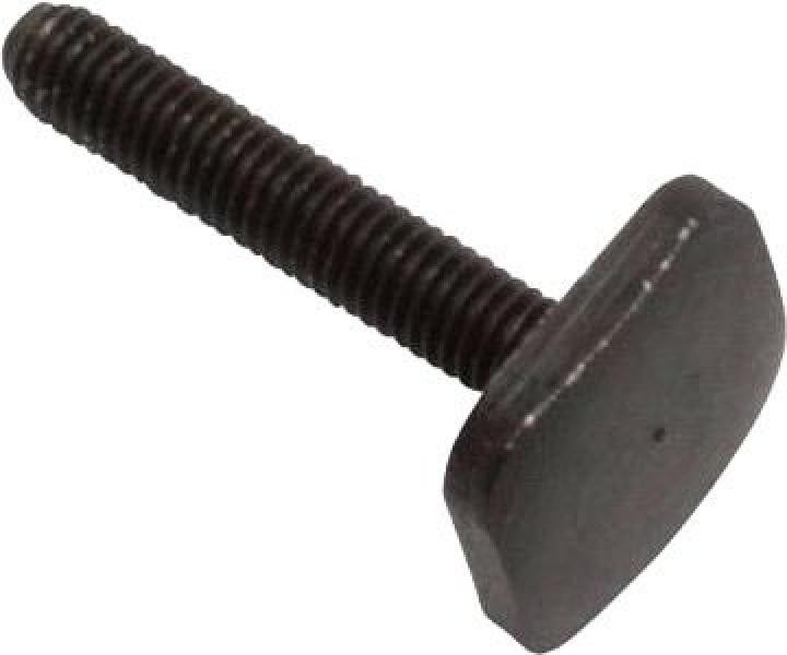 Купить Т-Болт M6 (35 мм) 50334 (K-Guard) (TH 1500050334)