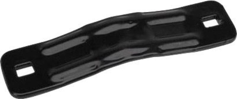 Купити Пластина зажимная 50501 (Wave Surf, MultiPurpose Rack) (TH 1500050501)