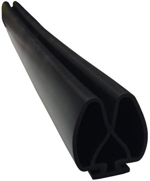 Купити Профиль резиновый 50521 (Sailboard Rack) (TH 1500050521)