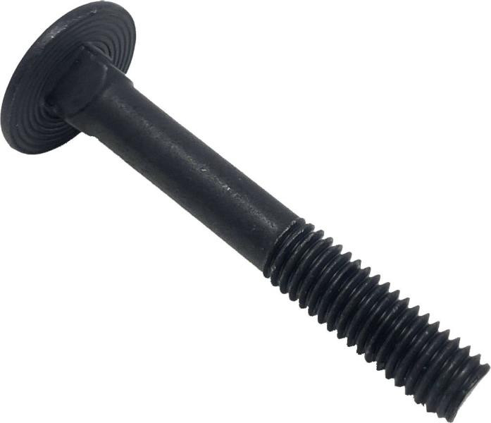 Купити Болт M8 (55 мм) 50583 (Hydroglide, Kayak Carrier) (TH 1500050583)