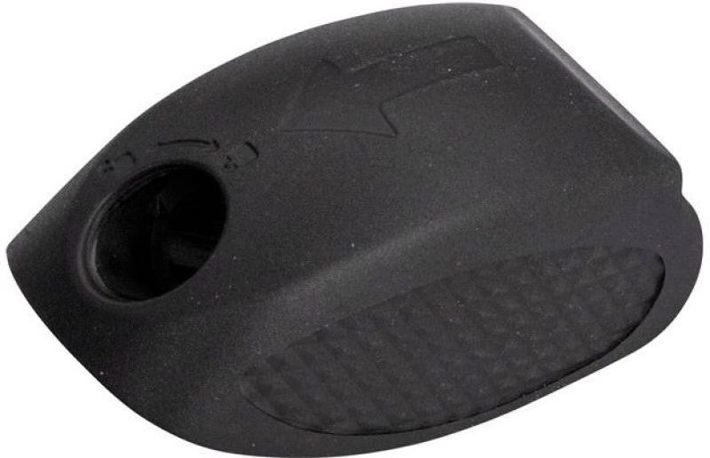 Купити Крышка пряжки 52115 (K-Guard) (TH 1500052115)