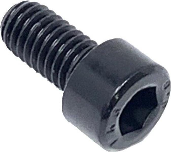 Купити Винт M6 (12 мм) 52637 (Hullavator Pro) (TH 1500052637)