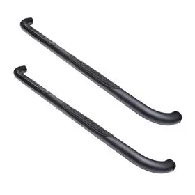 Buy Side thresholds 4000 Series go rhino for Toyota Tacoma 05-19 Double Cab