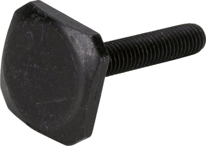 Купити Т-Болт M6 зубчатый 52831 (DockGrip, DockGlide) (TH 1500052831)