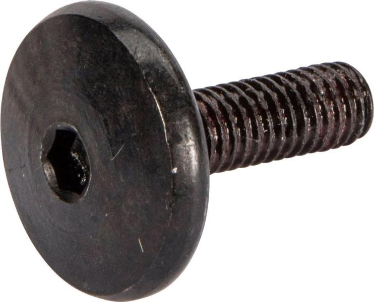 Купити Т-Болт M6 закруглый 52832 (DockGrip, DockGlide) (TH 1500052832)
