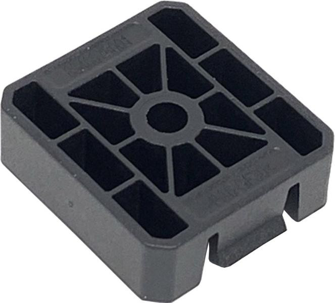 Купити Проставка под крепление 52867 (SnowPack Extender) (TH 1500052867)