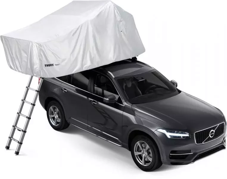 Купити Чехол от дождя Thule Tepui Weatherhood Autana 3 (TH 901652)