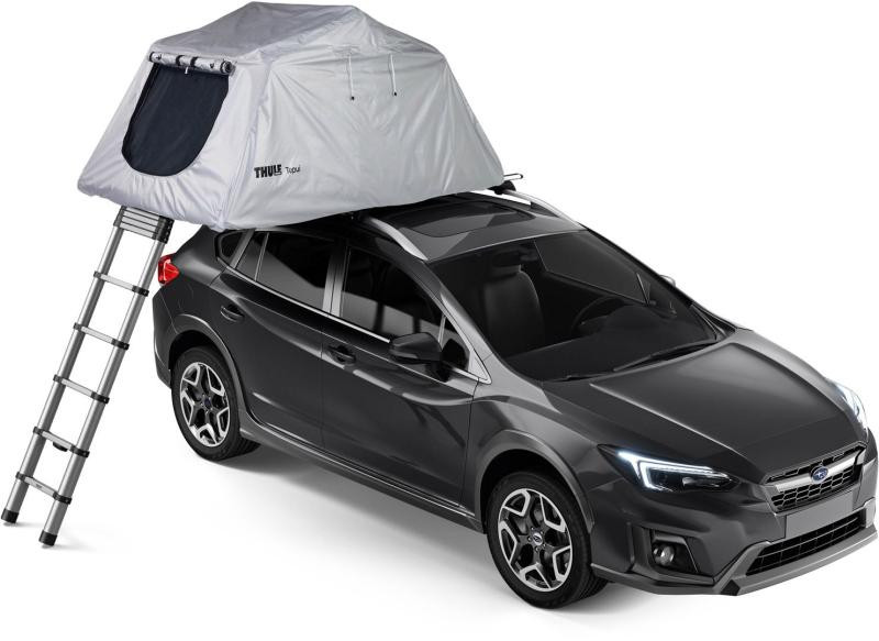 Buy Czechol here is thule tepui weatherhood ayer 2 (th 901650)