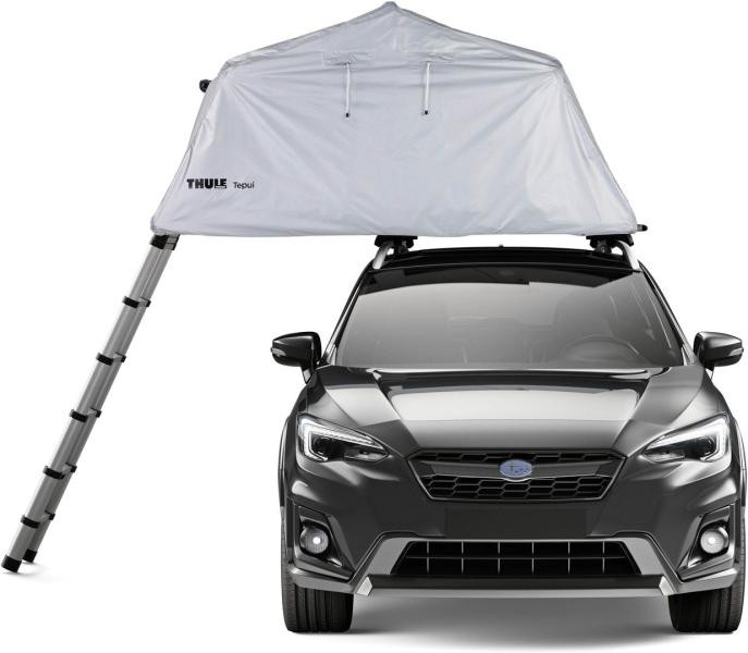 Купити Чехол от дождя Thule Tepui Weatherhood Ayer 2 (TH 901650)