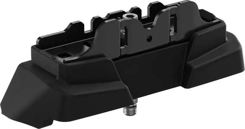 Купити Монтажный комплект Thule 7002 для BMW 3-series (E90; F30) 2004-2019 (TH 187002)
