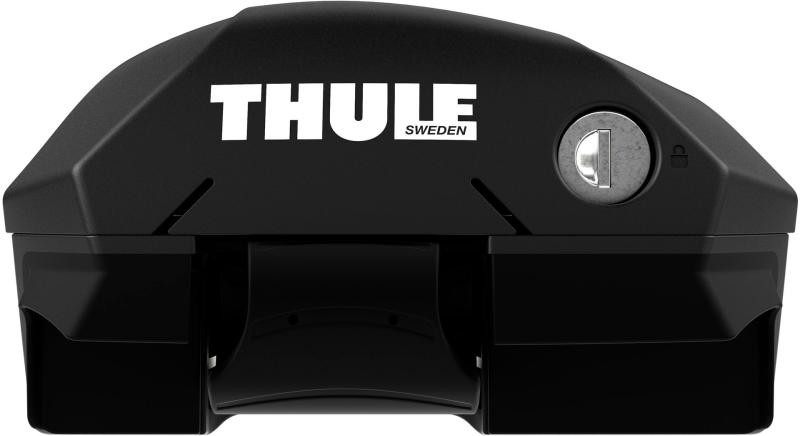 Купить Опоры Thule Edge Raised Rail 720400 (TH 720400)