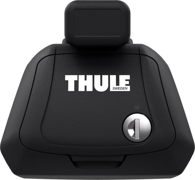 Купити Багажник на рейлинги Thule SmartRack XT 730422 (1,18м) (TH 730422)