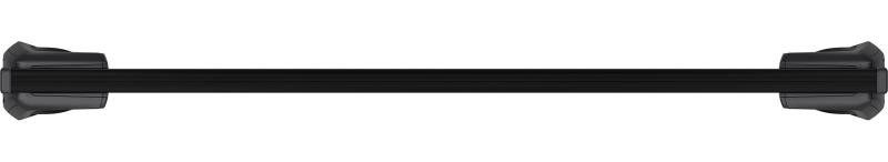 Купити Багажник на рейлинги Thule SmartRack XT 730422 (1,18м) (TH 730422)