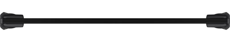 Купити Багажник на рейлинги Thule SmartRack XT 730424 (1,35м) (TH 730424)