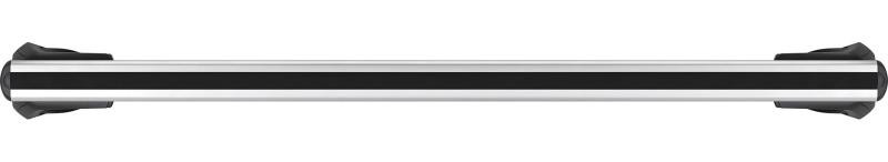 Купити Багажник на рейлинги Thule SmartRack XT 730402 (1,18м) (TH 730402)