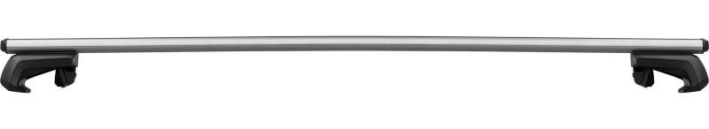 Купити Багажник на рейлинги Thule SmartRack XT 730404 (1,35м) (TH 730404)