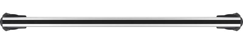 Купити Багажник на рейлинги Thule SmartRack XT 730404 (1,35м) (TH 730404)