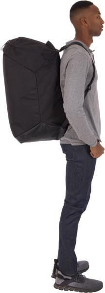 Купить Комплект сумок Thule GoPack Backpack 800701 (TH 800701)