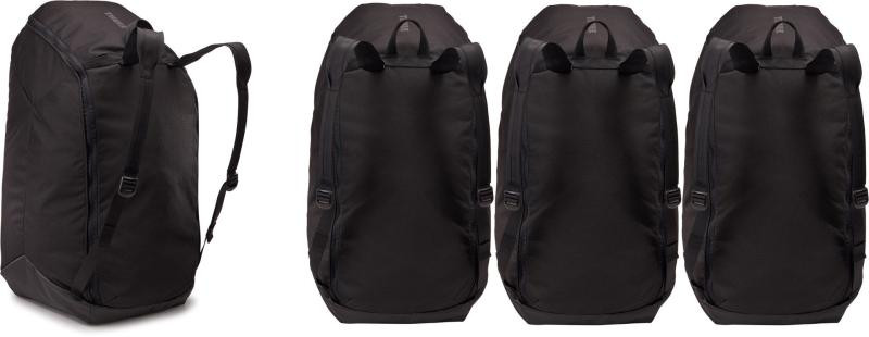 Купить Комплект сумок Thule GoPack Backpack 800701 (TH 800701)