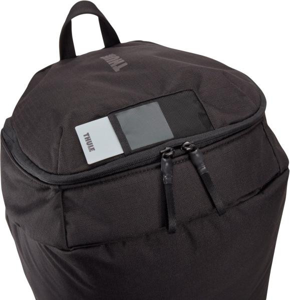 Купить Комплект сумок Thule GoPack Backpack 800701 (TH 800701)
