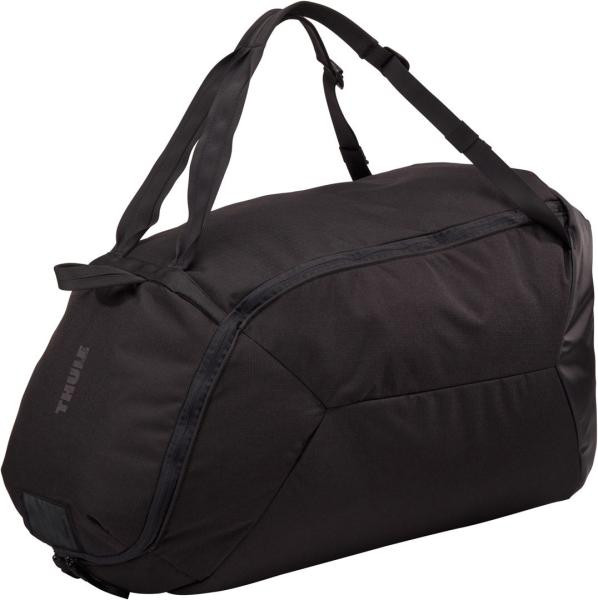 Купить Комплект сумок Thule GoPack Backpack 800701 (TH 800701)