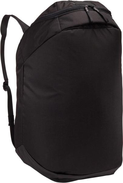 Купить Комплект сумок Thule GoPack Backpack 800701 (TH 800701)