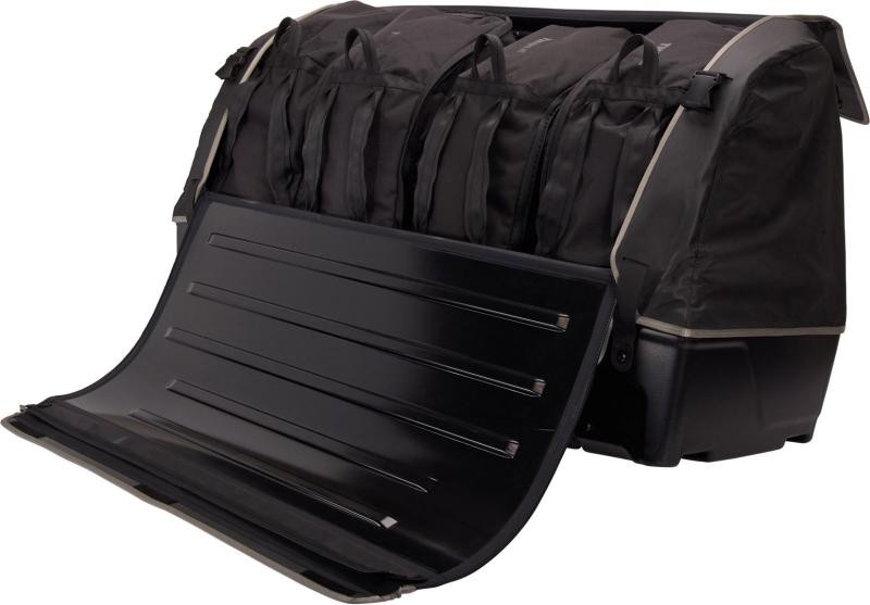 Купить Комплект сумок Thule GoPack Backpack 800701 (TH 800701)