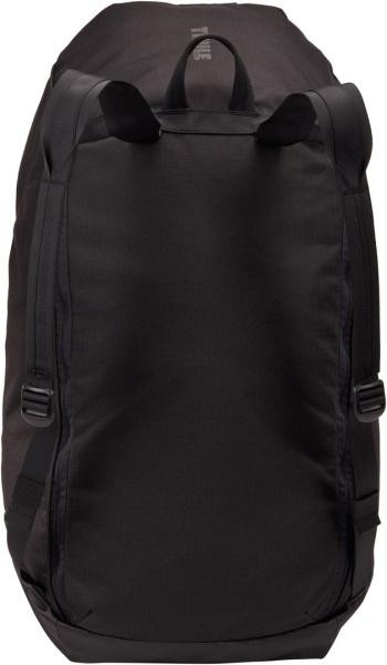 Купить Комплект сумок Thule GoPack Backpack 800701 (TH 800701)