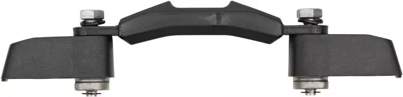 Buy Mounting brackets Thule Mounting Brackets (4 Pack) (Th 901882)