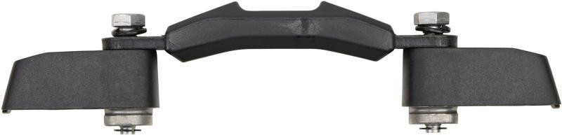 Buy Mounting brackets Thule Mounting Brackets (4 Pack) (Th 901882)