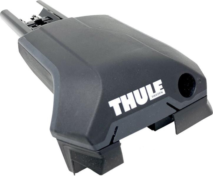 Buy SBRA in Sbore Leva 54743 (Raceded Rail Edge) (Th 1500054743)