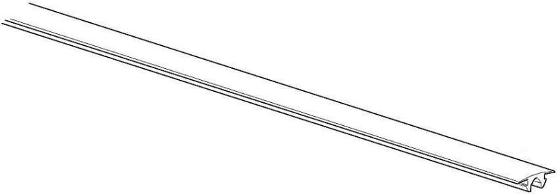 Buy Rubber band in the crossbar (1354 mm) 54613 (Smartrack XT 730404) (Th 1500054613)